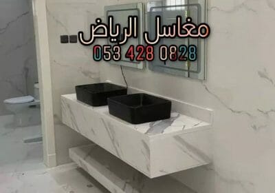 WhatsApp-Image-2022-07-27-at-6.55.14-PM-1