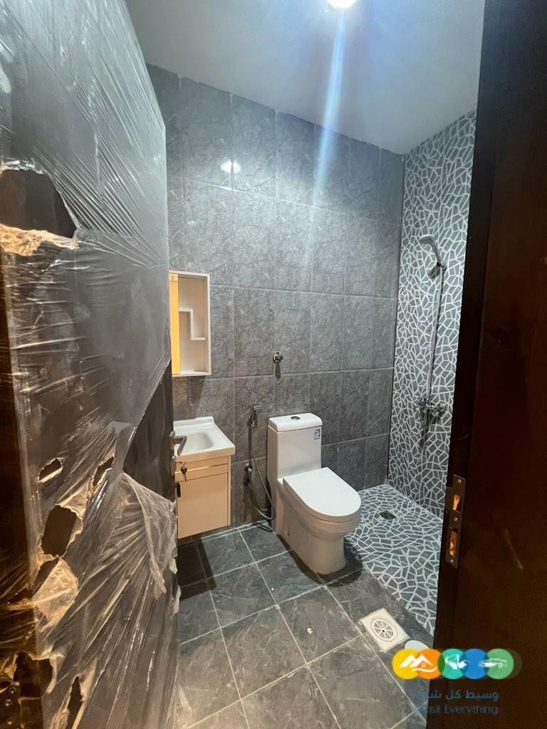 شقة 3 غرف للبيع من المالك