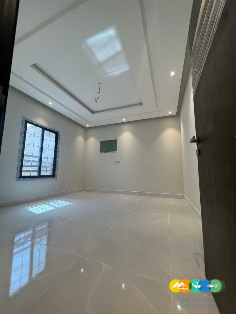 شقة 3 غرف للبيع من المالك