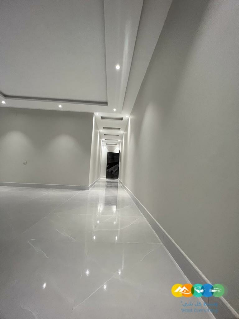 شقة 3 غرف للبيع من المالك