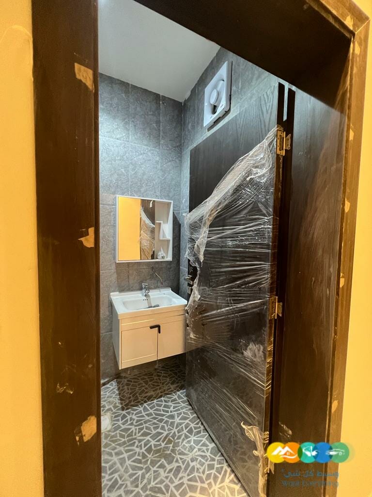 شقة 3 غرف للبيع من المالك