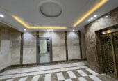 شقة 5 غرف بسعر لقطة للبيع