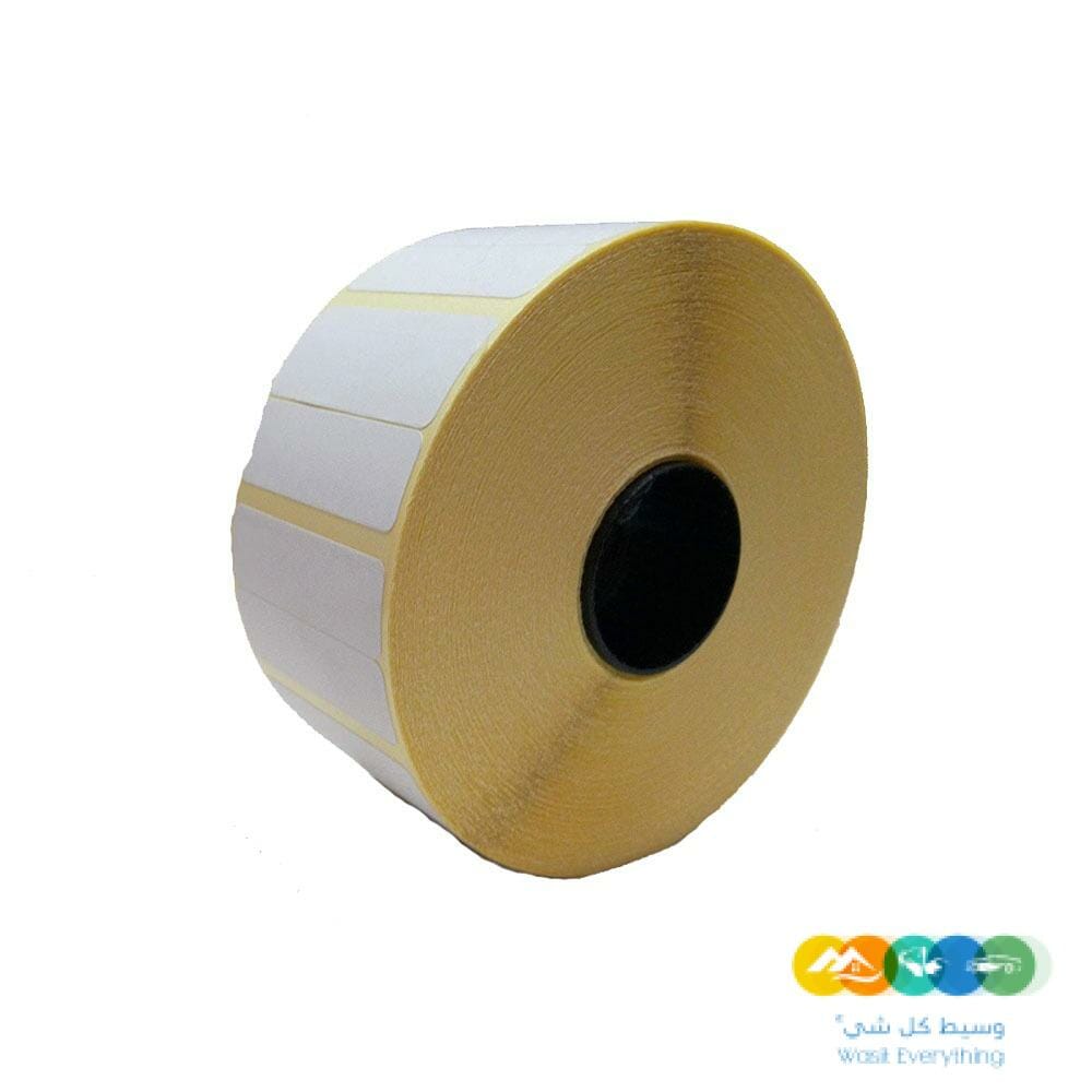 عروض على ورق الكاشير فواتير