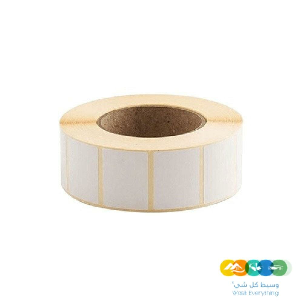 عروض على ورق الكاشير فواتير