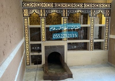 WhatsApp-Image-2022-12-05-at-7.30.11-PM