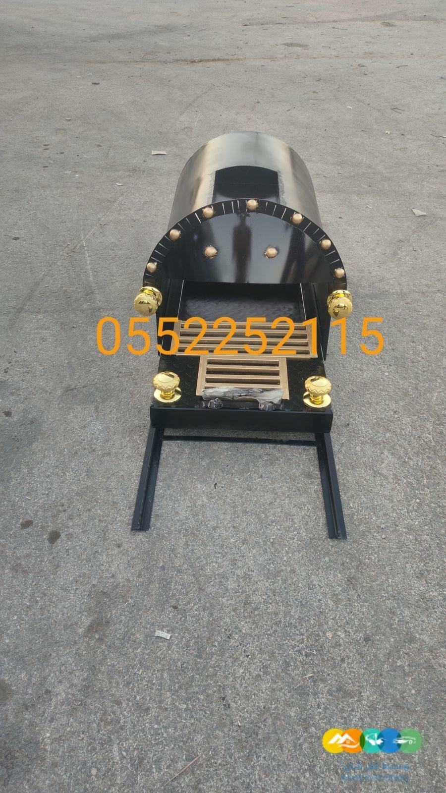 مناقل مشبات , مشبات