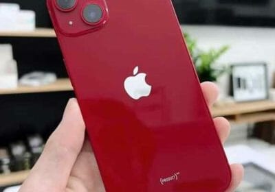 f1145efd-8735-4bab-98c6-a8945a123fd3