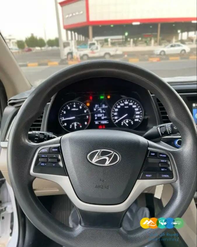 النترا 2018 فل كامل مكينه 2.0