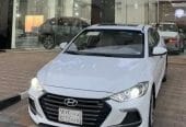 النترا 2018 فل كامل مكينه 2.0