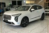 هافال جوليان فل كامل 2023