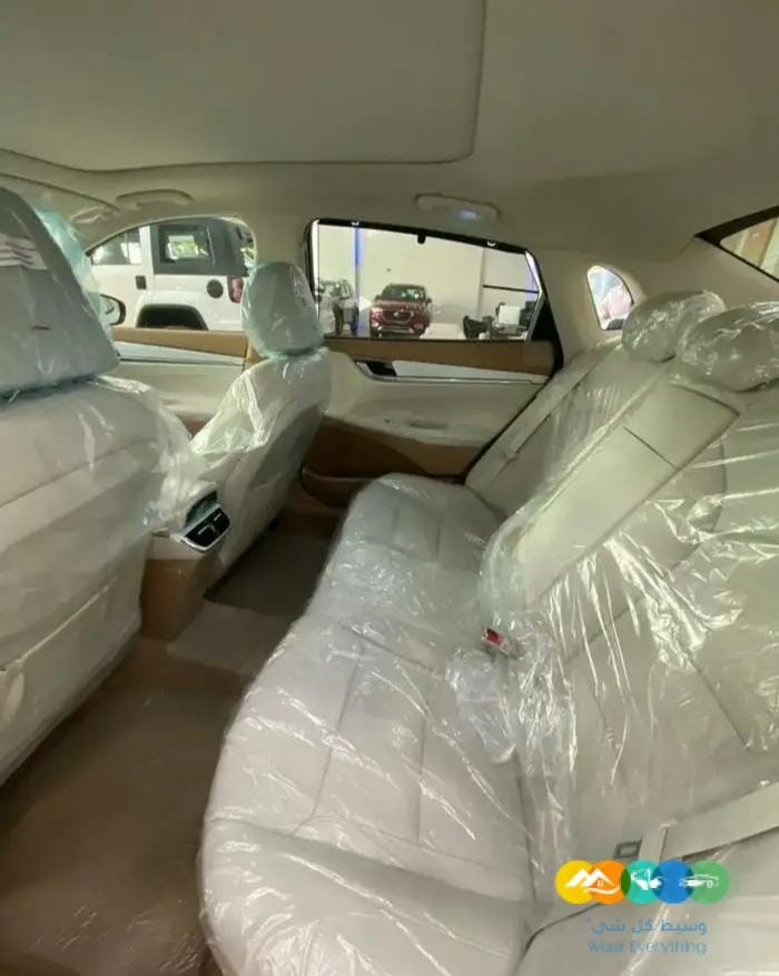 ازيرا سمارت وسمارت بلس2023