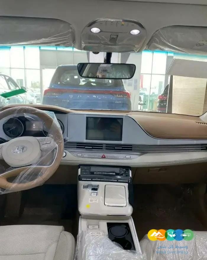 ازيرا سمارت وسمارت بلس2023