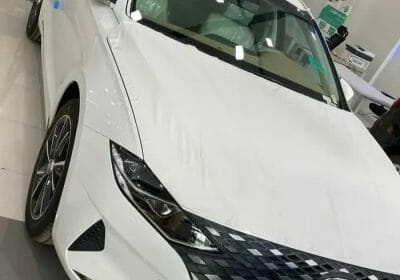 _١٩٤٠٠٨