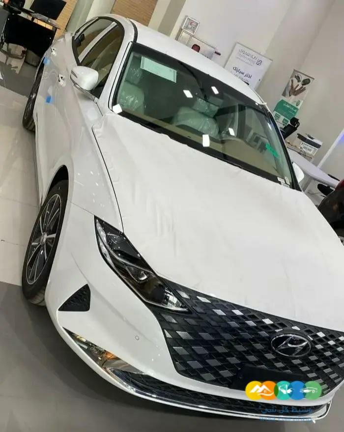 ازيرا سمارت وسمارت بلس2023