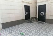 فيلا دور دور وشقه للبيع
