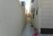 فيلا دور دور وشقه للبيع