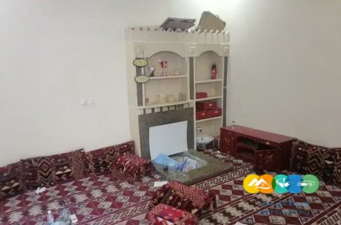 فيلا دور دور وشقه للبيع