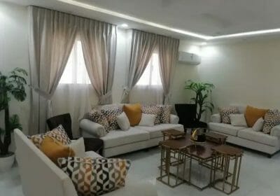 _٢٠١٢٣٤