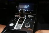 شيري تيقو 8-برو Flagship 1.6GD