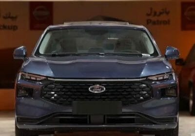 _٢٠٤٧٣٤
