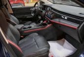 شيري اريزو 6 _ برو Comfort 23