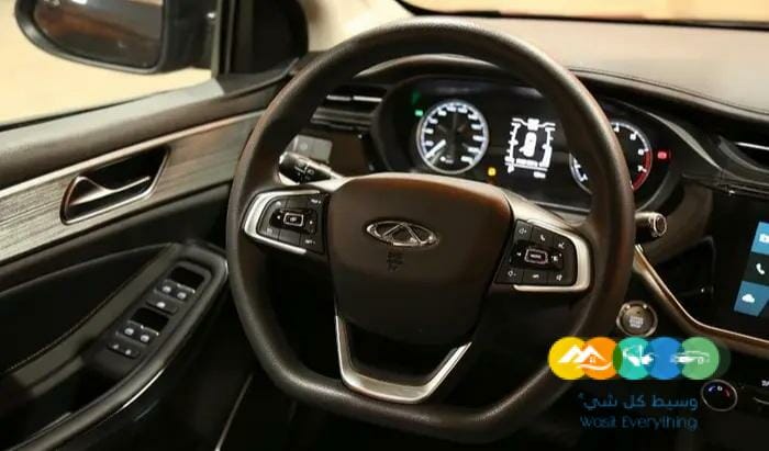 شيري اريزو 6 _ برو Comfort 23