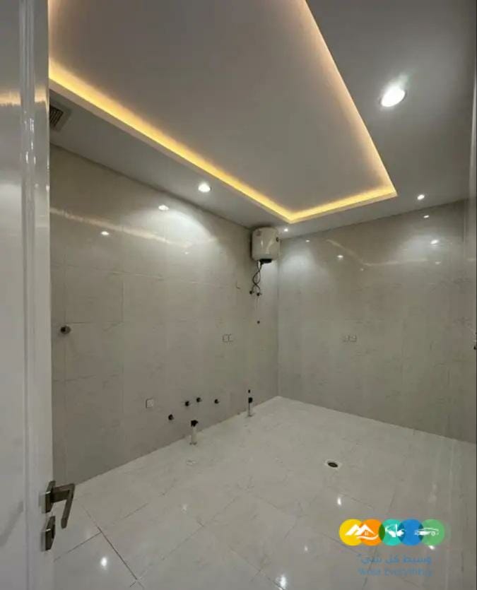 فلل مخطط2 شمال خميس مشيط