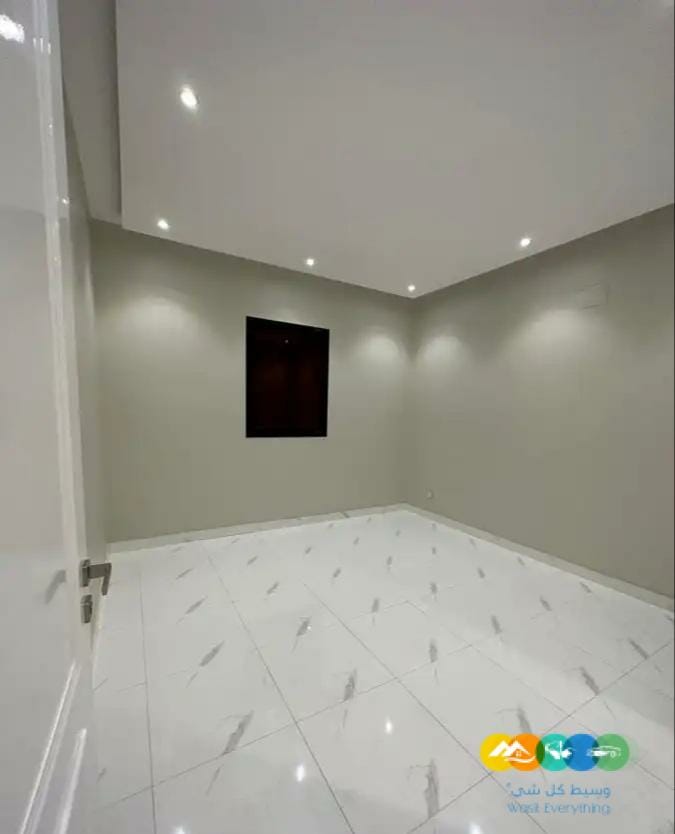 فلل مخطط2 شمال خميس مشيط