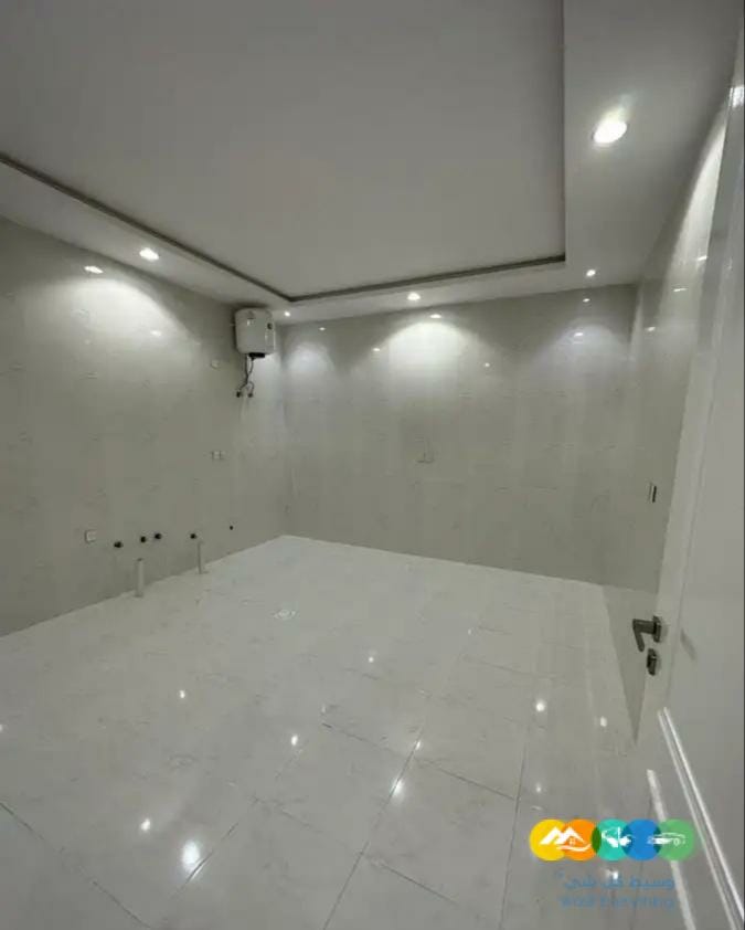 فلل مخطط2 شمال خميس مشيط