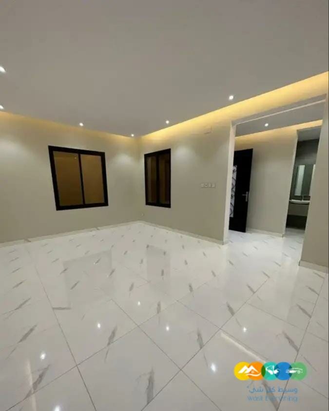 فلل مخطط2 شمال خميس مشيط