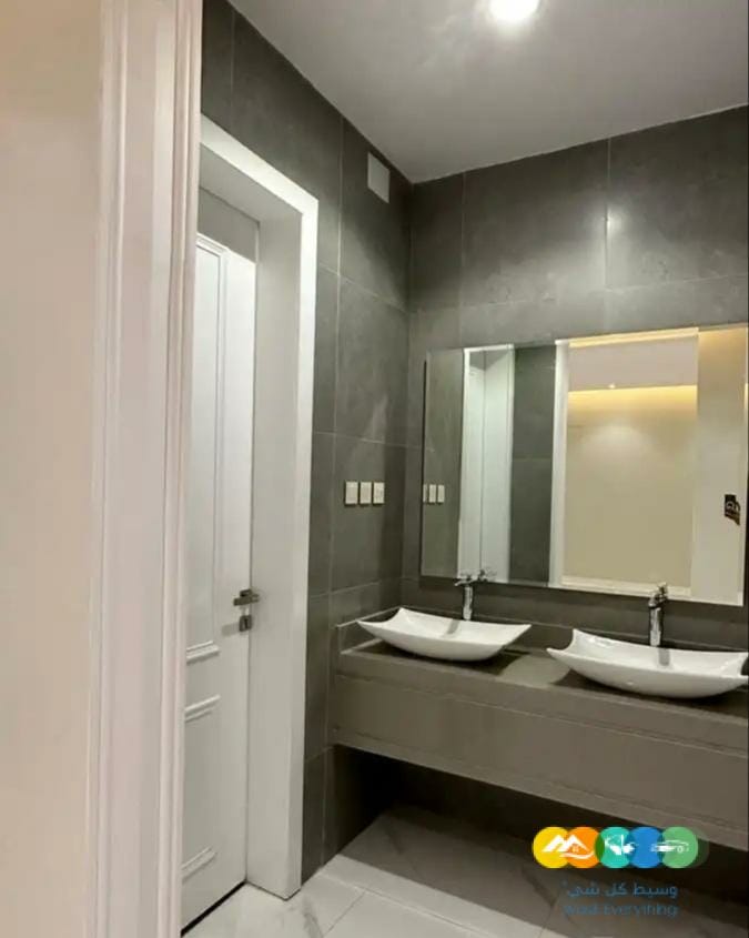 فلل مخطط2 شمال خميس مشيط