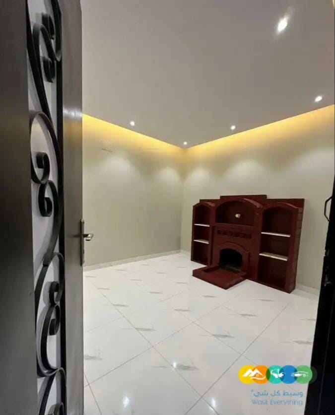 فلل مخطط2 شمال خميس مشيط