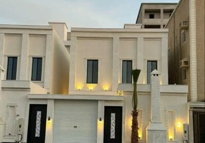 _١٨٣٧١٢
