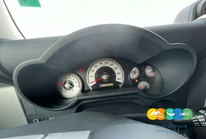 اف جي 2 سعودي فل كامل 2023