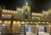 ادوار ارضيه وروفات علويه للبيع