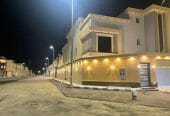 ادوار ارضيه وروفات علويه للبيع