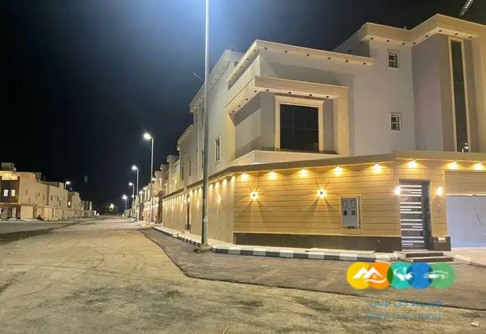 ادوار ارضيه وروفات علويه للبيع