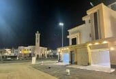 ادوار ارضيه وروفات علويه للبيع
