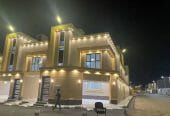 ادوار ارضيه وروفات علويه للبيع
