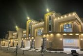 ادوار ارضيه وروفات علويه للبيع