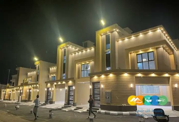 ادوار ارضيه وروفات علويه للبيع