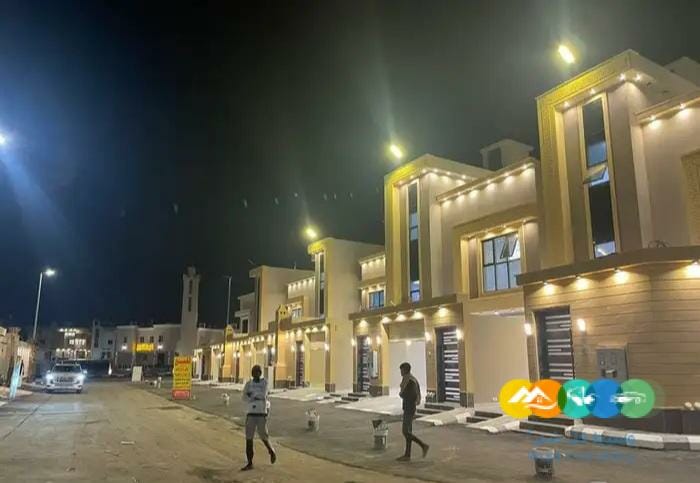 ادوار ارضيه وروفات علويه للبيع