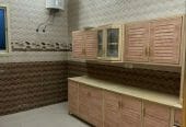للايجار شقه ف الرياض حي طويق