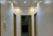 للايجار شقه ف الرياض حي طويق