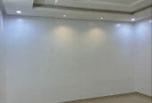 للايجار شقه ف الرياض حي طويق