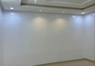 _١٩٤٨٣٧