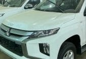 ميتسوبيشي – L200 ديزل 2023