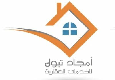 _٢١٢٢٣٤-7