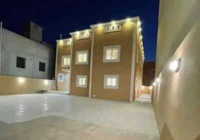 _٢١٥٩٠٣