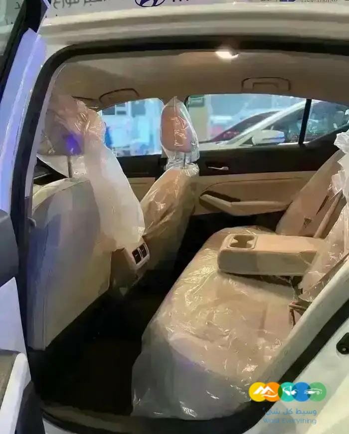 التيما ستاندر 2022 كاش واقساط